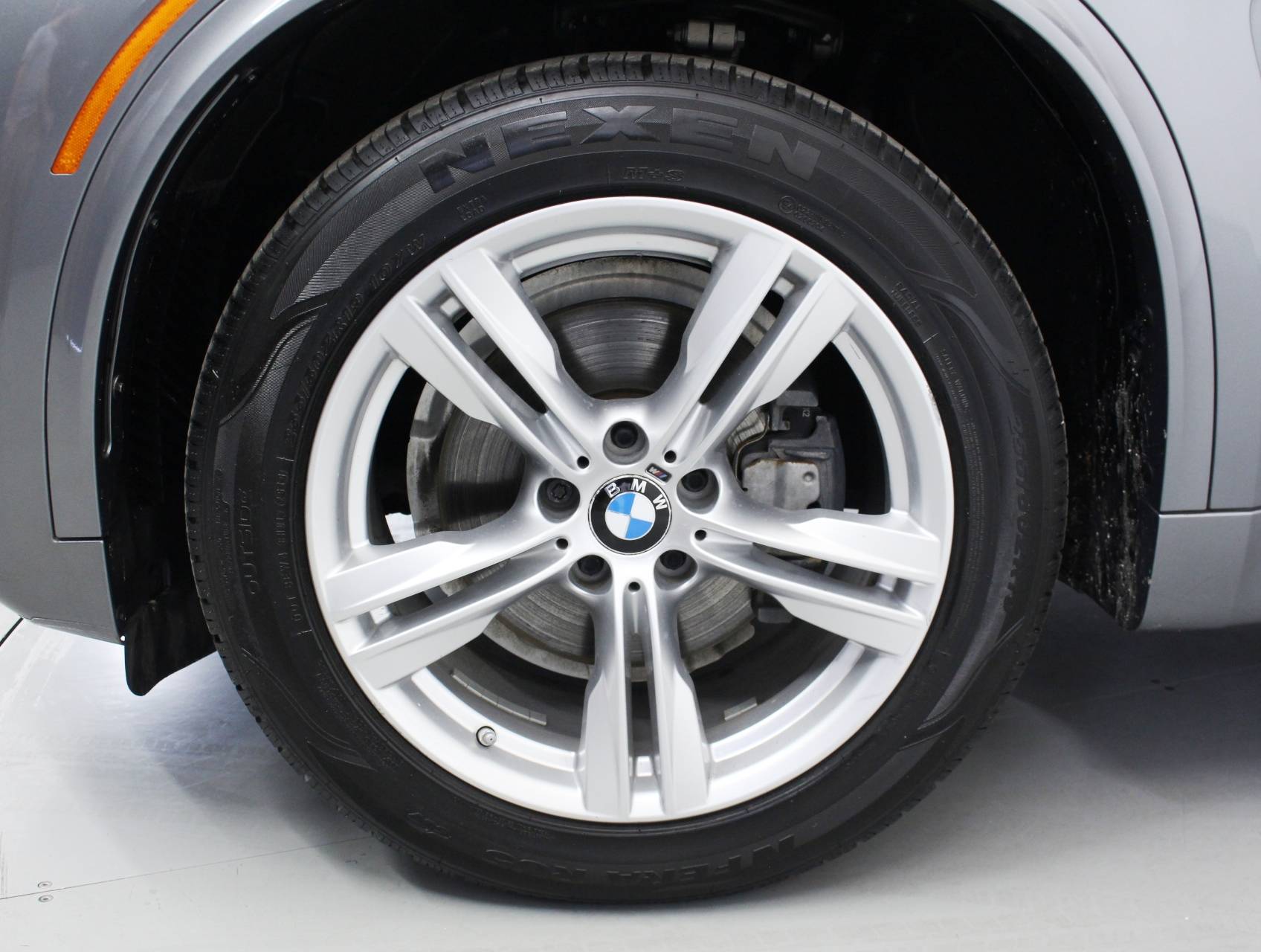 Florida Fine Cars - Used BMW X5 2014 MIAMI Sdrive35i M Sport