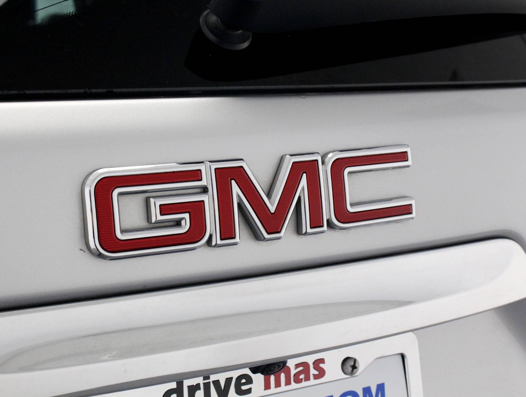 Florida Fine Cars - Used GMC TERRAIN 2018 WEST PALM SLE
