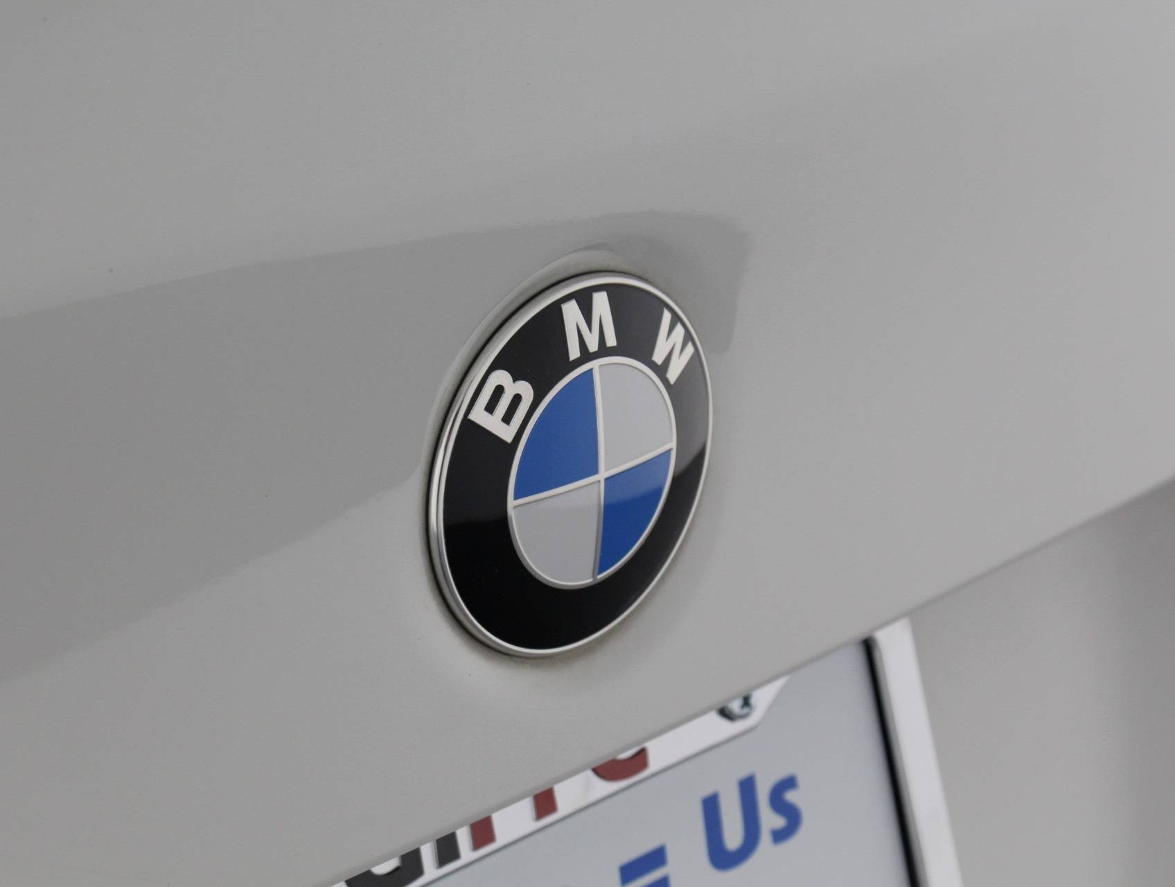 Florida Fine Cars - Used BMW M5 2015 MIAMI 