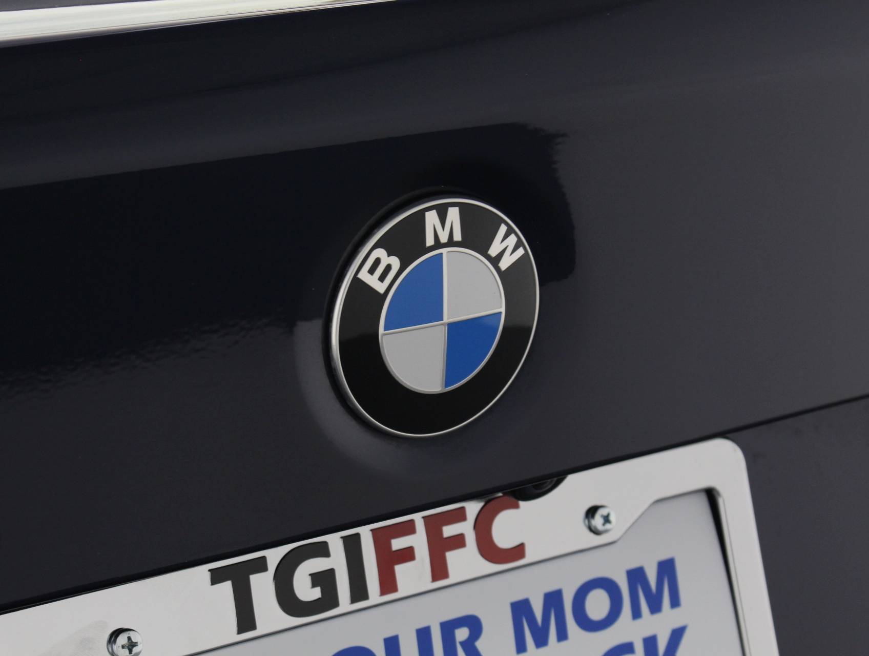 Florida Fine Cars - Used BMW 3 SERIES 2015 WEST PALM 328I XDRIVE