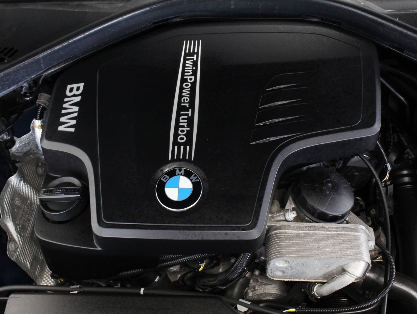 Florida Fine Cars - Used BMW 3 SERIES 2015 WEST PALM 328I XDRIVE