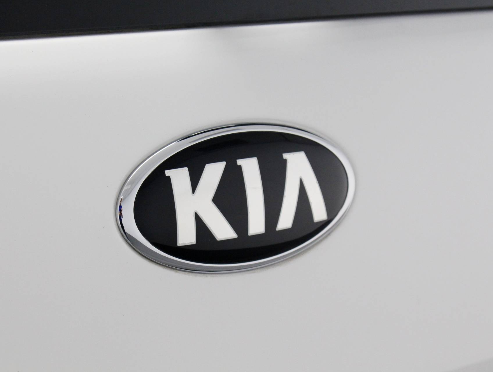 Florida Fine Cars - Used KIA SOUL 2015 WEST PALM plus