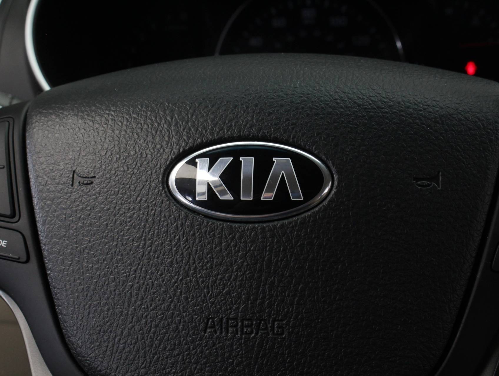 Florida Fine Cars - Used KIA SORENTO 2015 WEST PALM LX