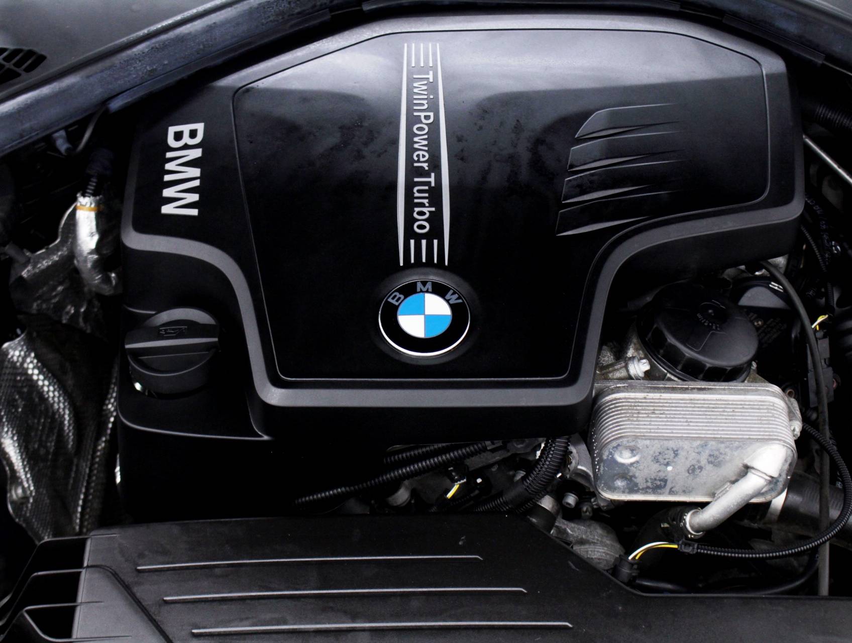 Florida Fine Cars - Used BMW 3 SERIES 2015 MIAMI 328i Xdrive M Sport