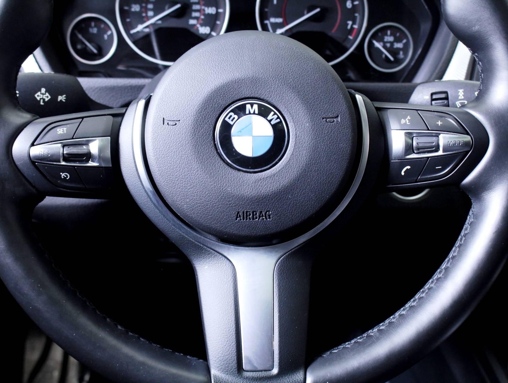 Florida Fine Cars - Used BMW 3 SERIES 2015 MIAMI 328i Xdrive M Sport