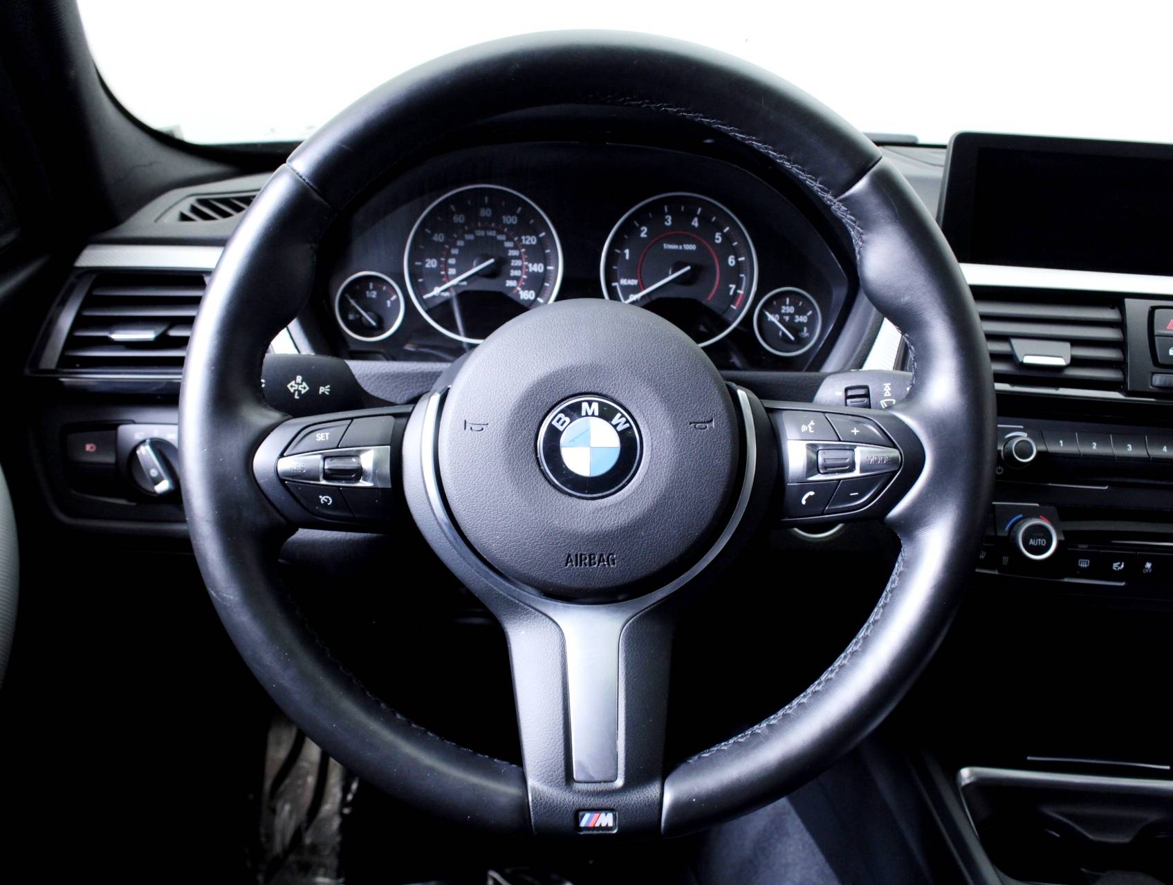 Florida Fine Cars - Used BMW 3 SERIES 2015 MIAMI 328i Xdrive M Sport