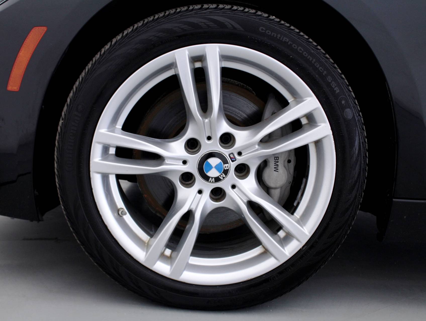 Florida Fine Cars - Used BMW 3 SERIES 2015 MIAMI 328i Xdrive M Sport