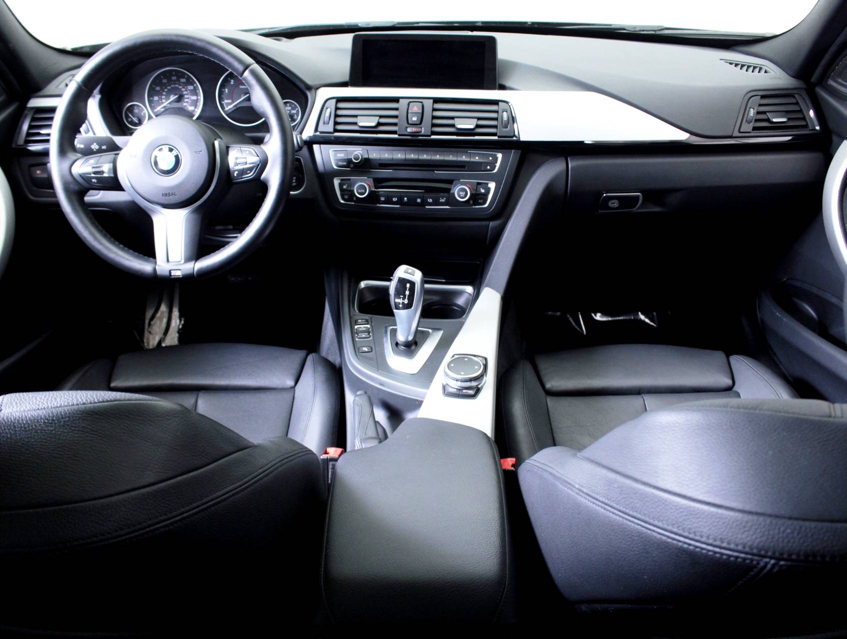Florida Fine Cars - Used BMW 3 SERIES 2015 MIAMI 328i Xdrive M Sport