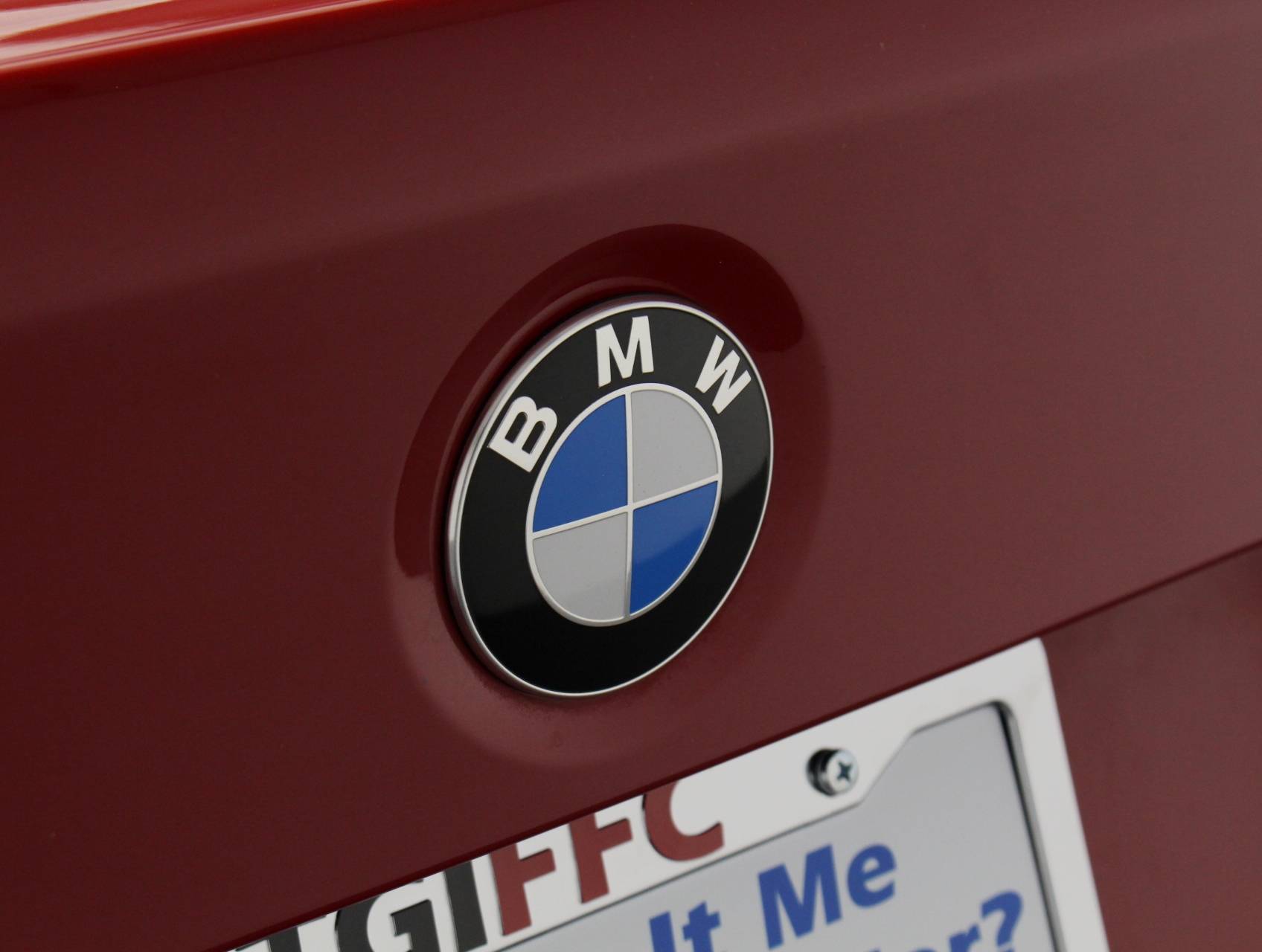 Florida Fine Cars - Used BMW 3 SERIES 2015 WEST PALM 328i Sport 