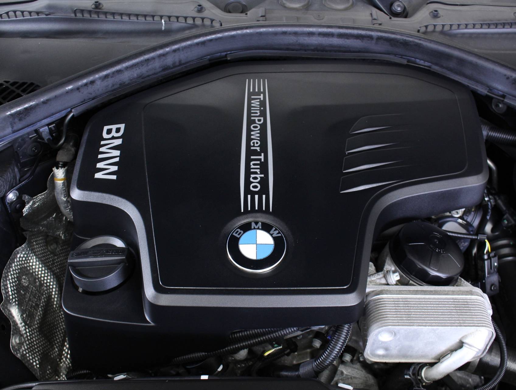 Florida Fine Cars - Used BMW 3 SERIES 2015 MIAMI 328i M Sport 
