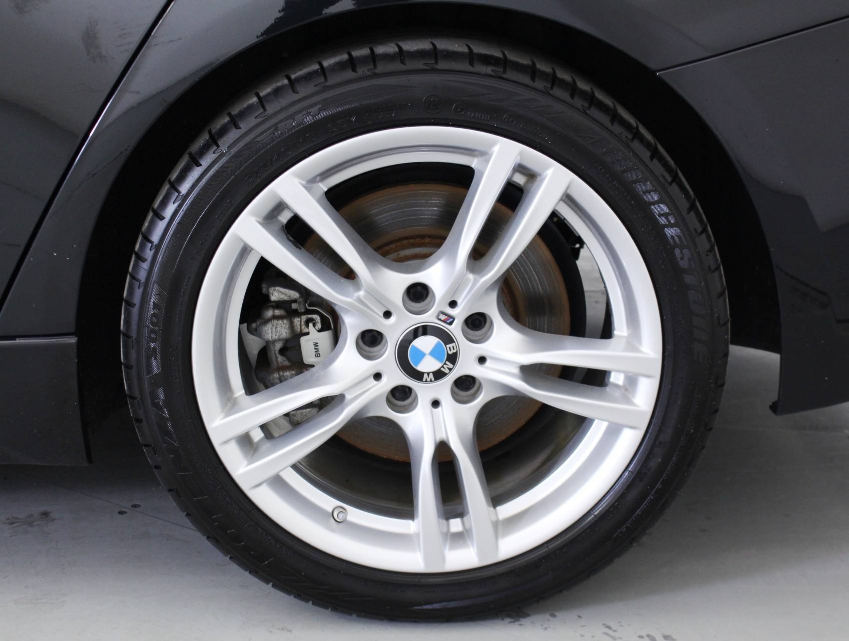 Florida Fine Cars - Used BMW 3 SERIES 2015 MIAMI 328i M Sport 