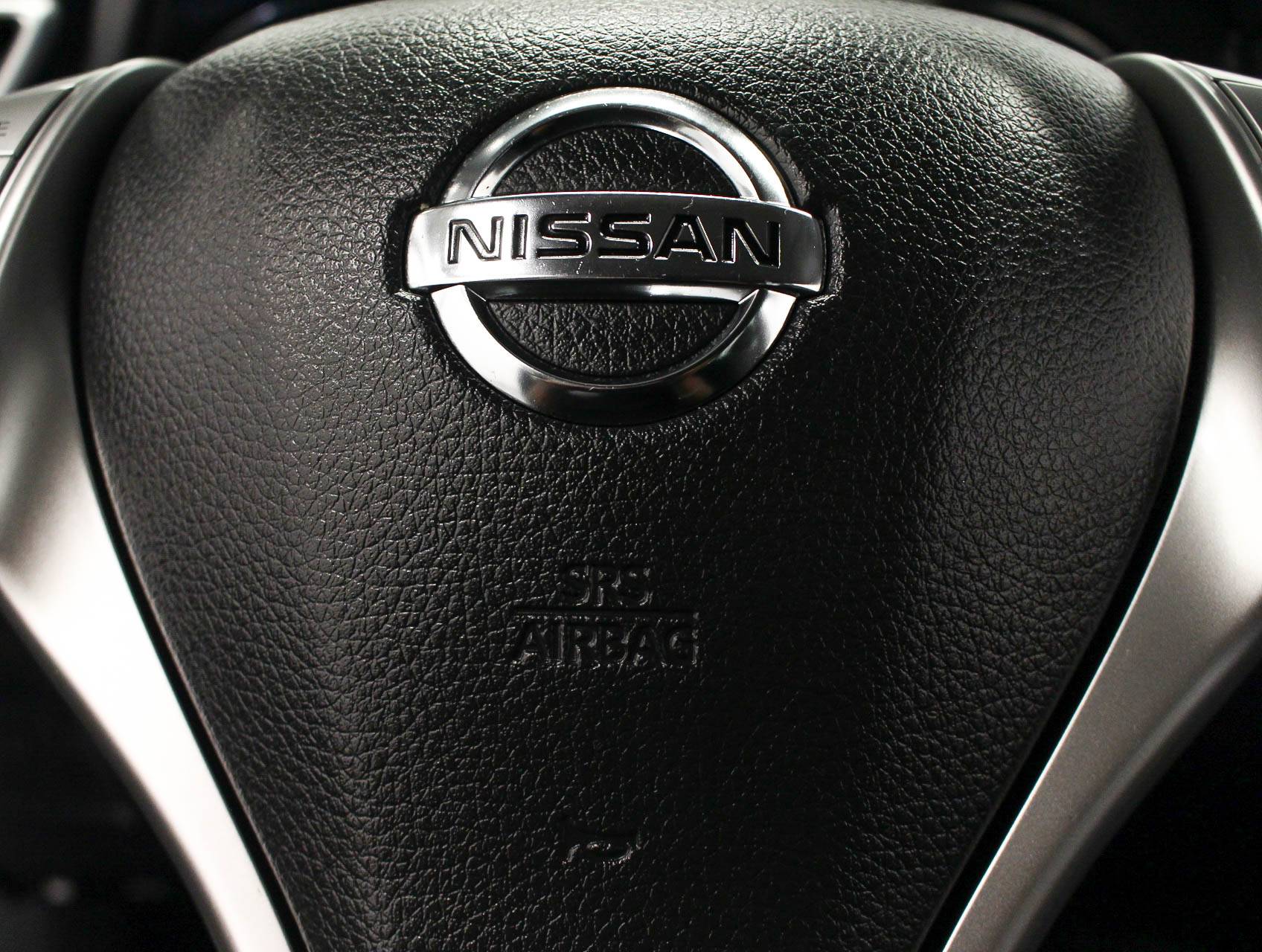 Florida Fine Cars - Used NISSAN ROGUE 2016 WEST PALM Sv