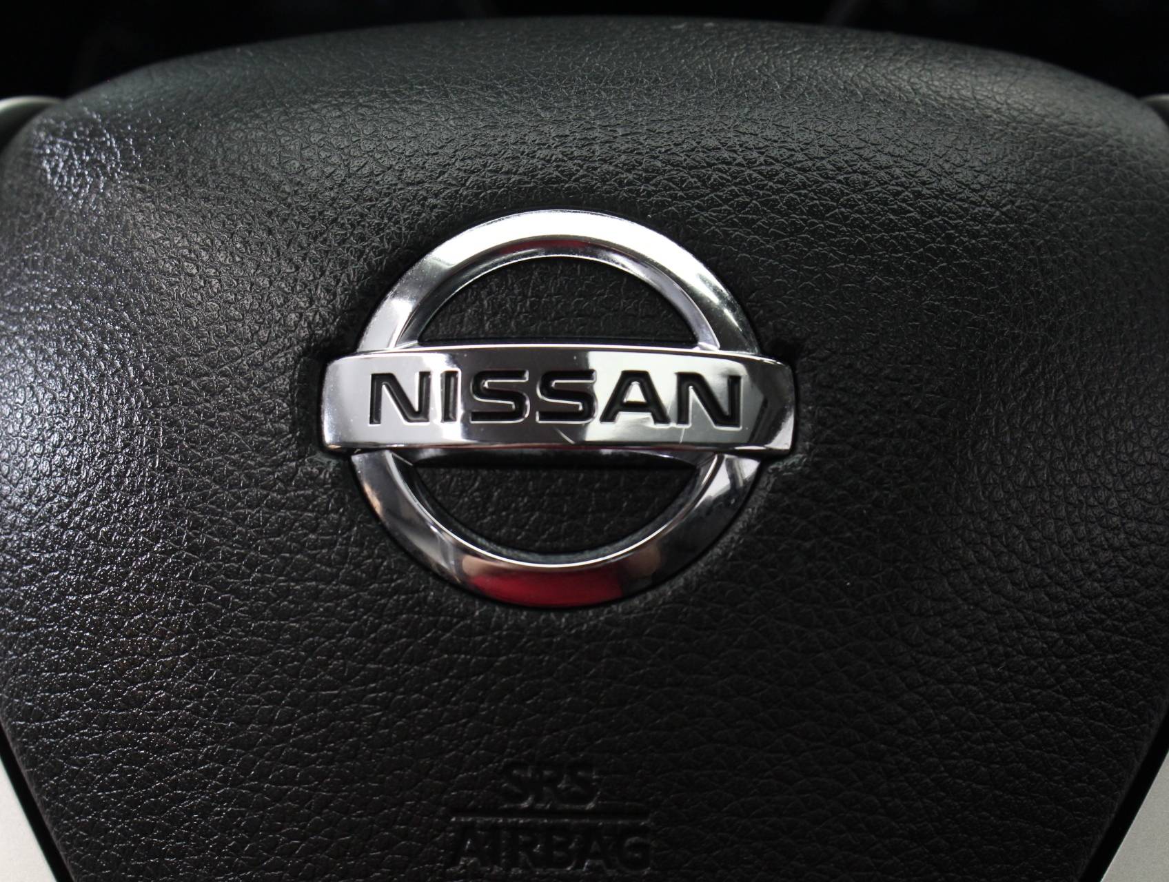 Florida Fine Cars - Used NISSAN ALTIMA 2016 WEST PALM 3.5 Sl