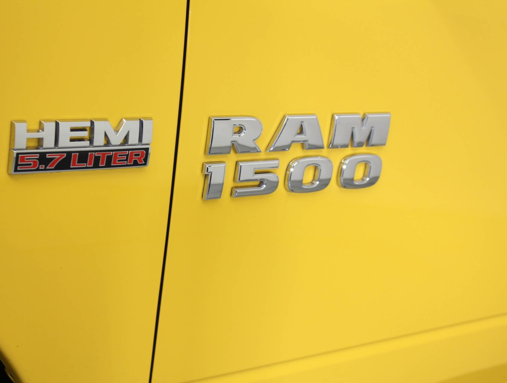 Florida Fine Cars - Used RAM 1500 2016 MIAMI Lone Star Crew Cab