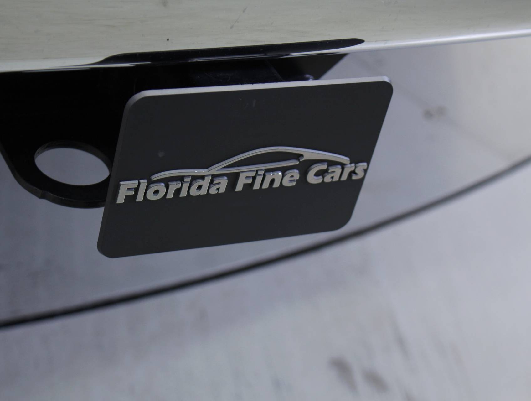Florida Fine Cars - Used RAM 1500 2016 MIAMI Lone Star Crew Cab