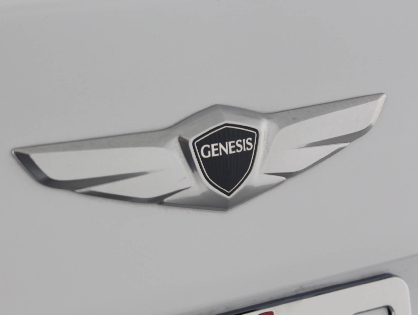 Florida Fine Cars - Used HYUNDAI GENESIS 2015 WEST PALM Technology Package