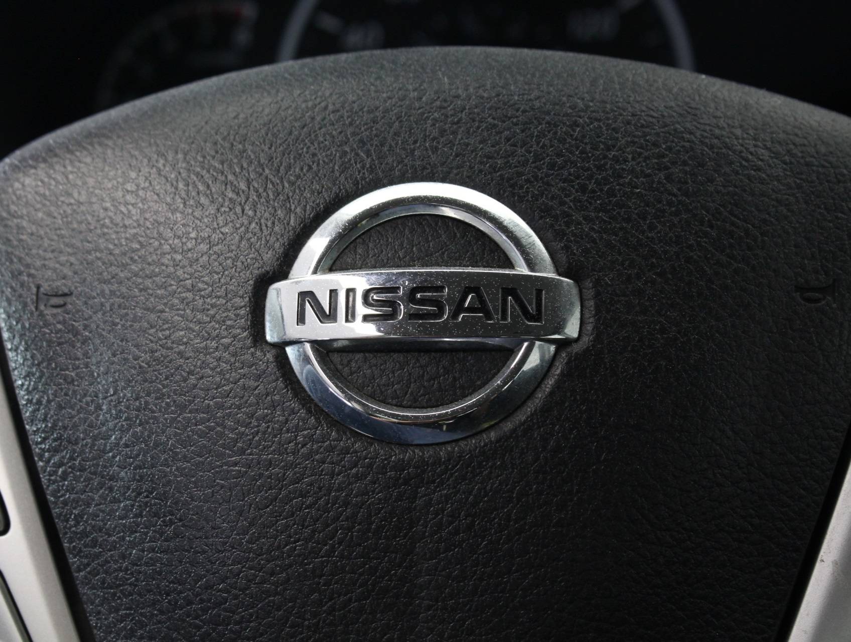 Florida Fine Cars - Used NISSAN VERSA 2016 WEST PALM S