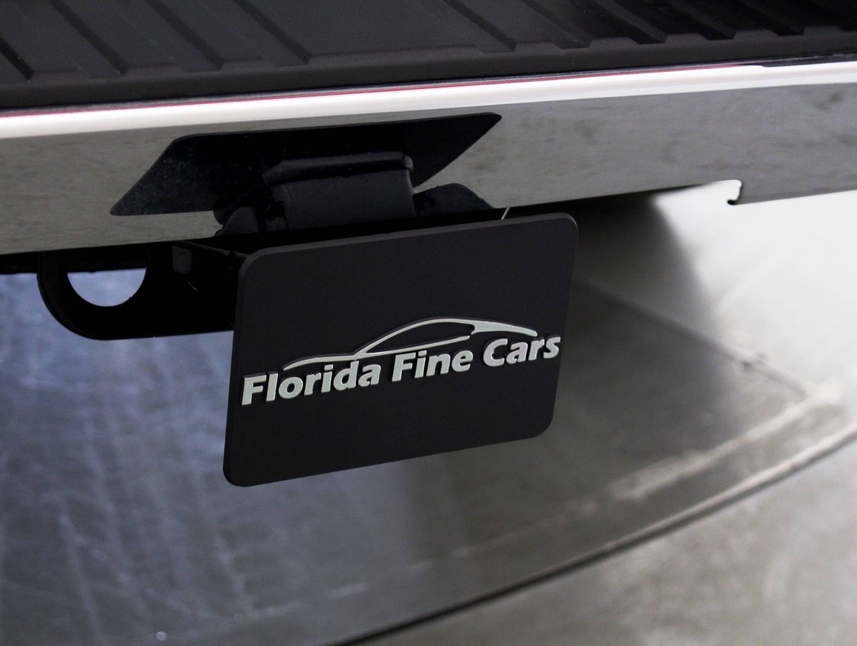 Florida Fine Cars - Used CHEVROLET SILVERADO LD 2019 MIAMI LT