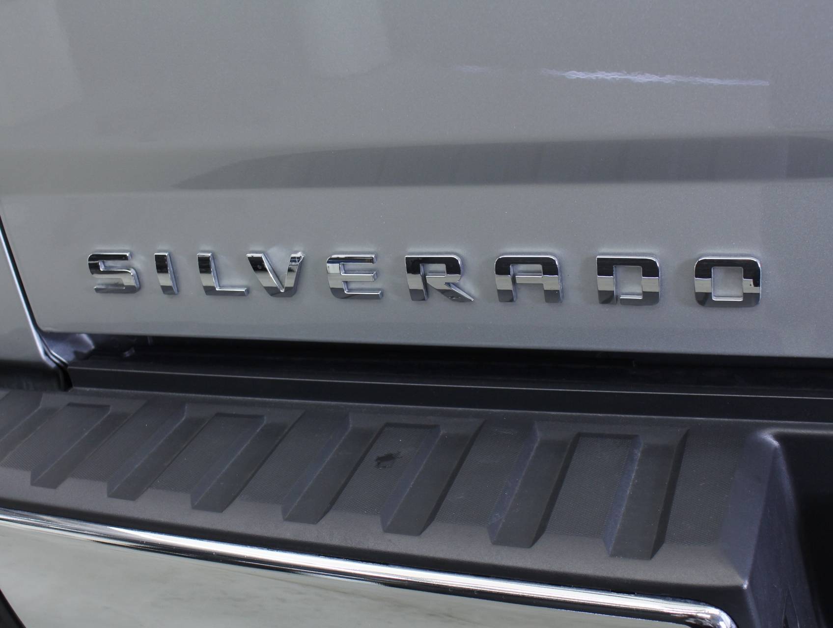 Florida Fine Cars - Used CHEVROLET SILVERADO LEGACY 2019 MIAMI LT