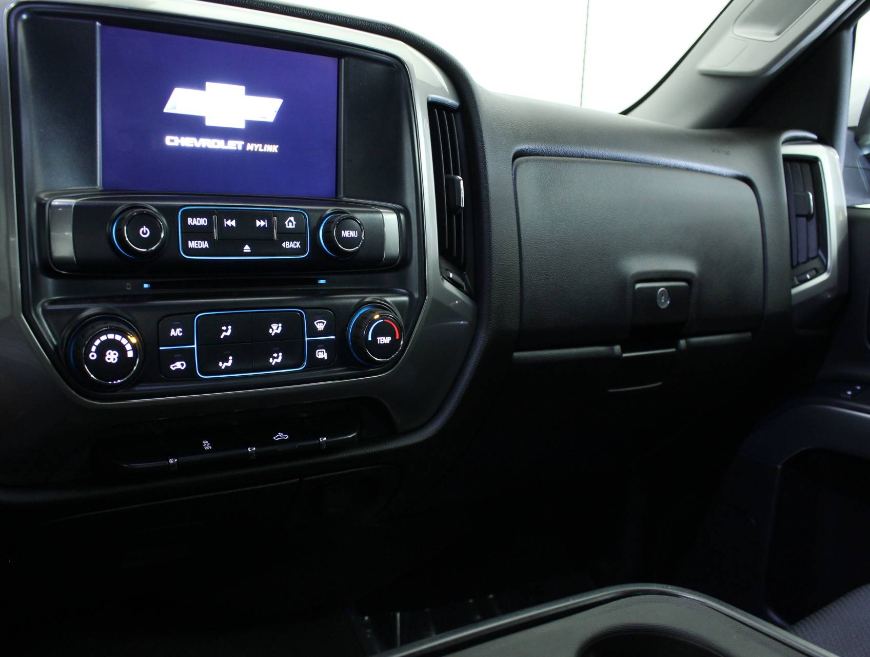 Florida Fine Cars - Used CHEVROLET SILVERADO LEGACY 2019 MIAMI LT