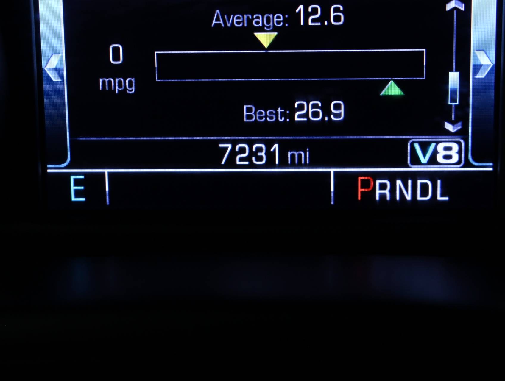 Florida Fine Cars - Used CHEVROLET SILVERADO LEGACY 2019 MIAMI LT