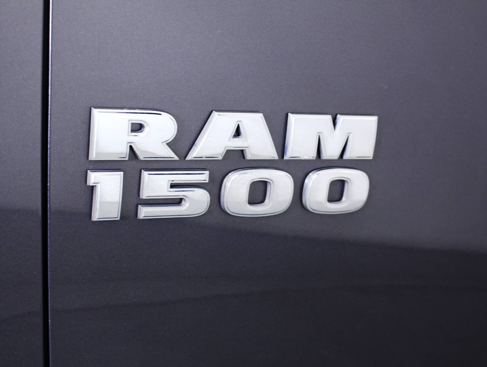 Florida Fine Cars - Used RAM 1500 2015 MIAMI Slt Big Horn