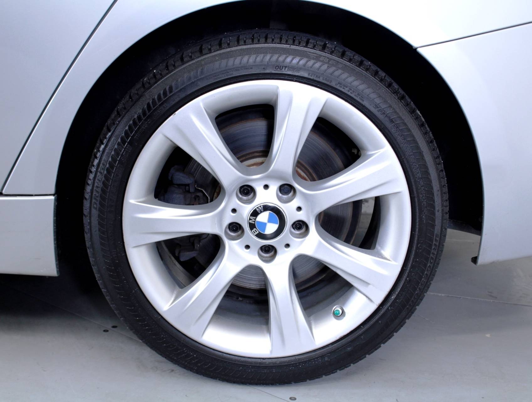 Florida Fine Cars - Used BMW 3 SERIES 2014 MIAMI 335I