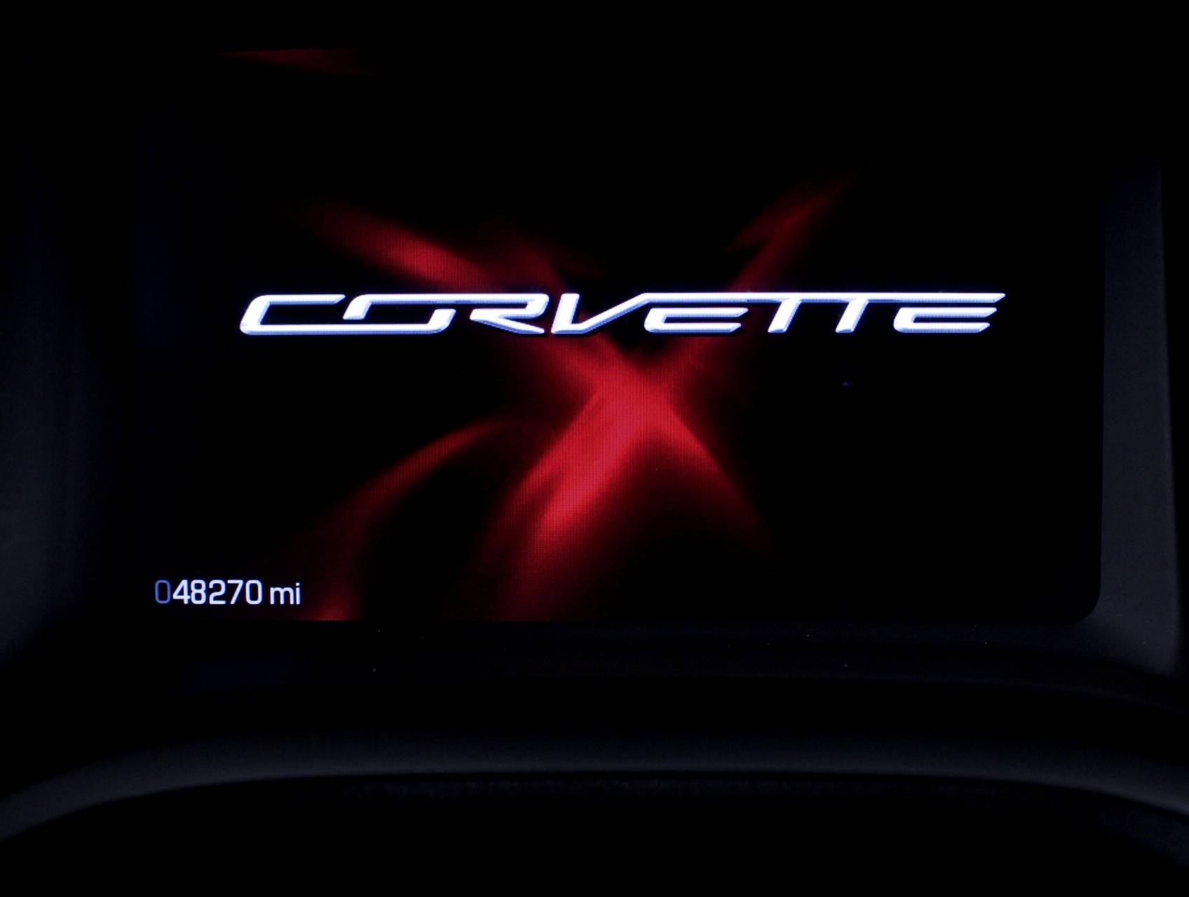 Florida Fine Cars - Used CHEVROLET CORVETTE 2014 WEST PALM STINGRAY Z51 3LT