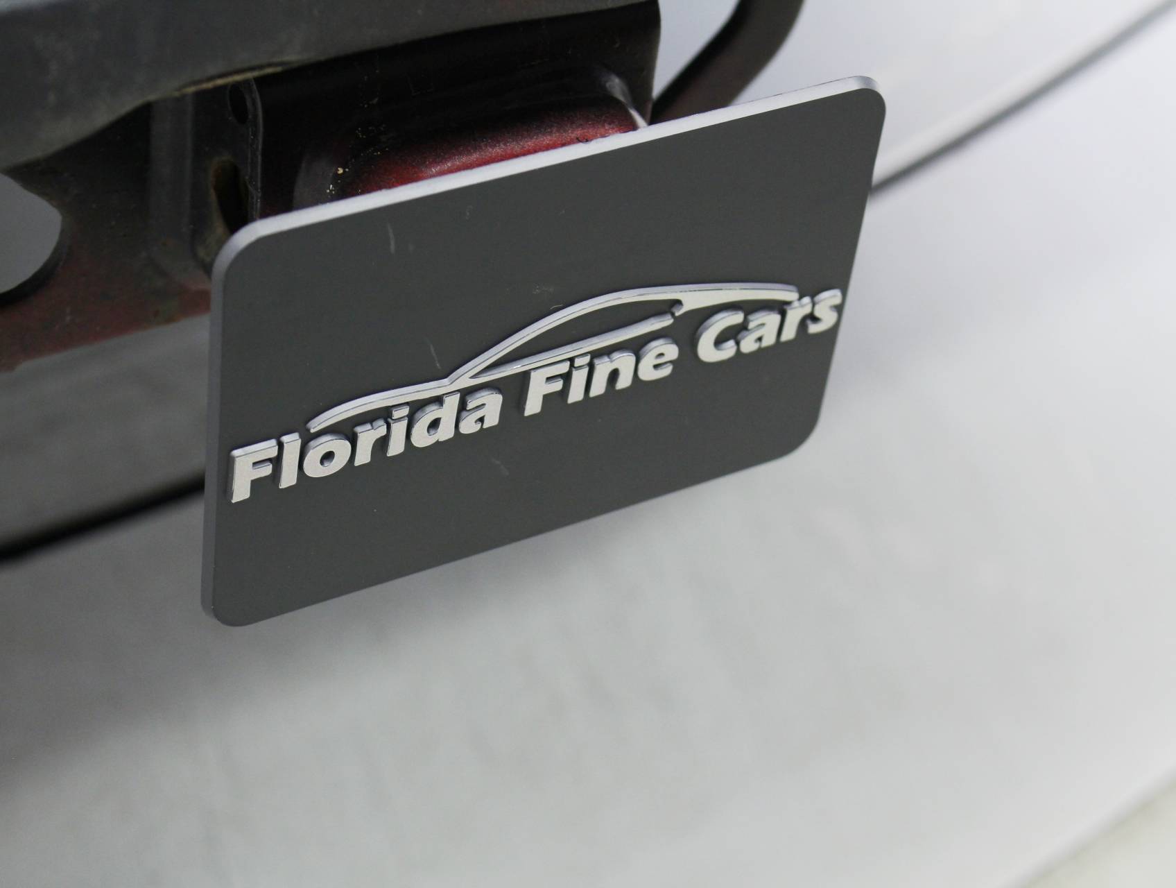 Florida Fine Cars - Used TOYOTA TACOMA 2016 MIAMI Limited 4x4