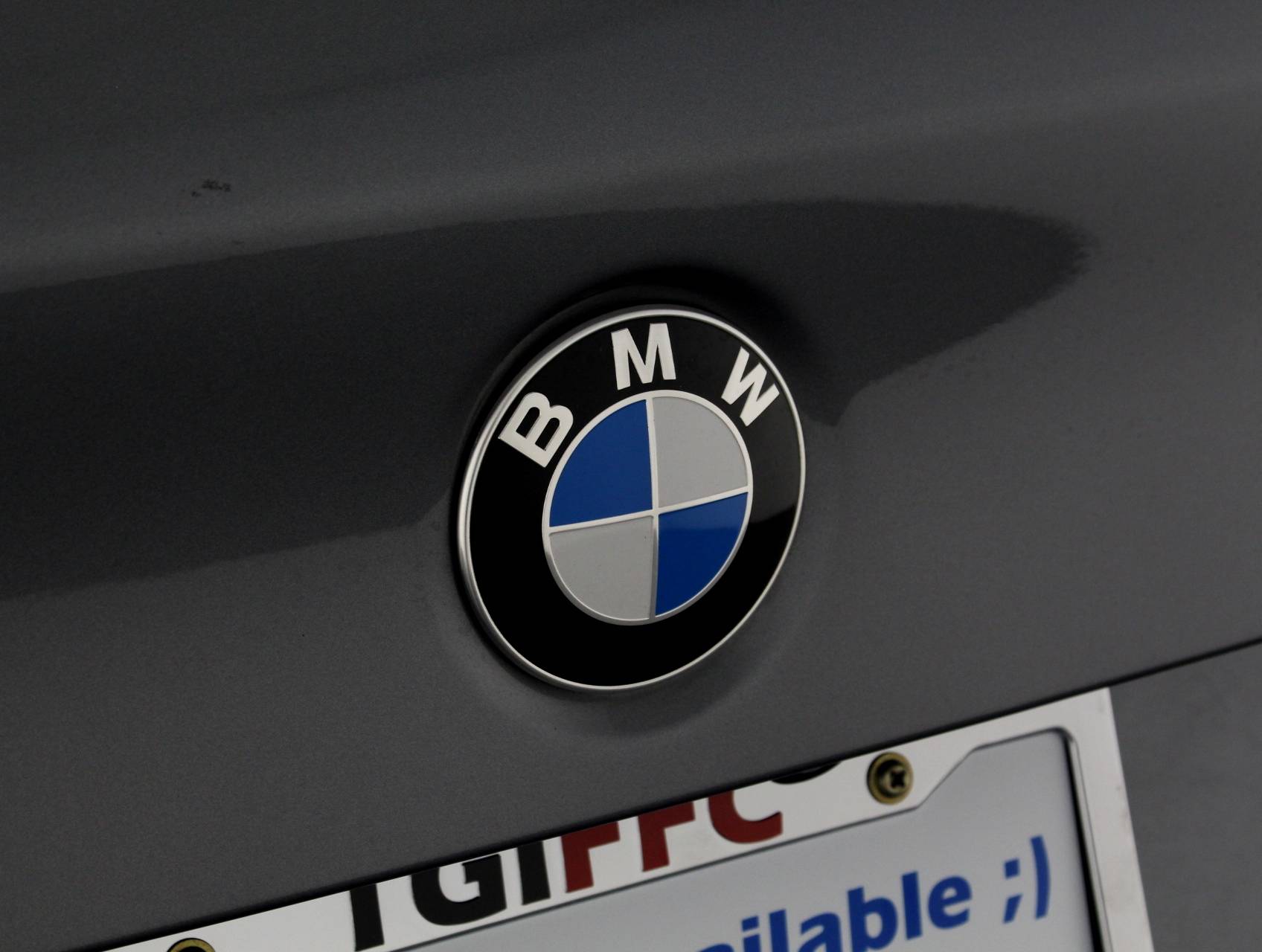 Florida Fine Cars - Used BMW 5 SERIES 2014 WEST PALM 528i M Sport