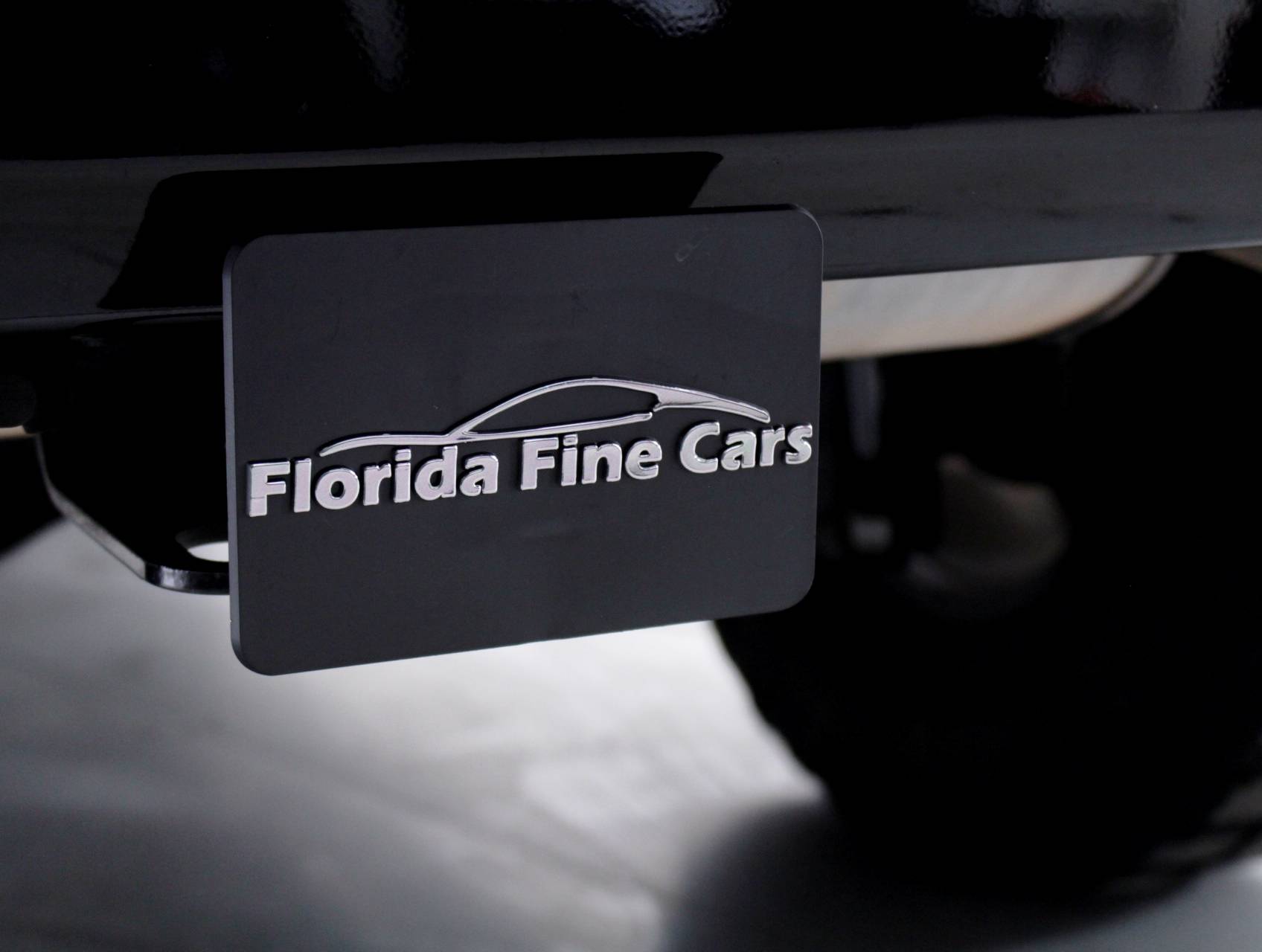 Florida Fine Cars - Used JEEP WRANGLER UNLIMITED 2014 MIAMI Sahara Polar Edition