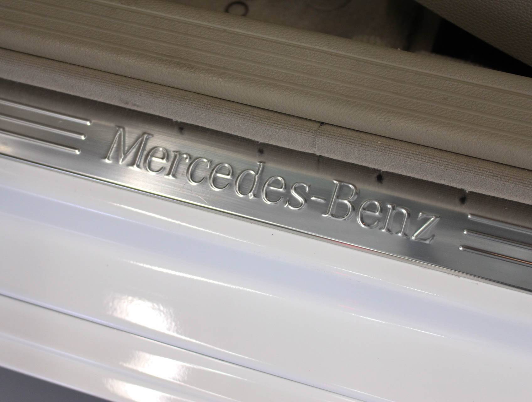 Florida Fine Cars - Used MERCEDES-BENZ C CLASS 2013 MARGATE C250