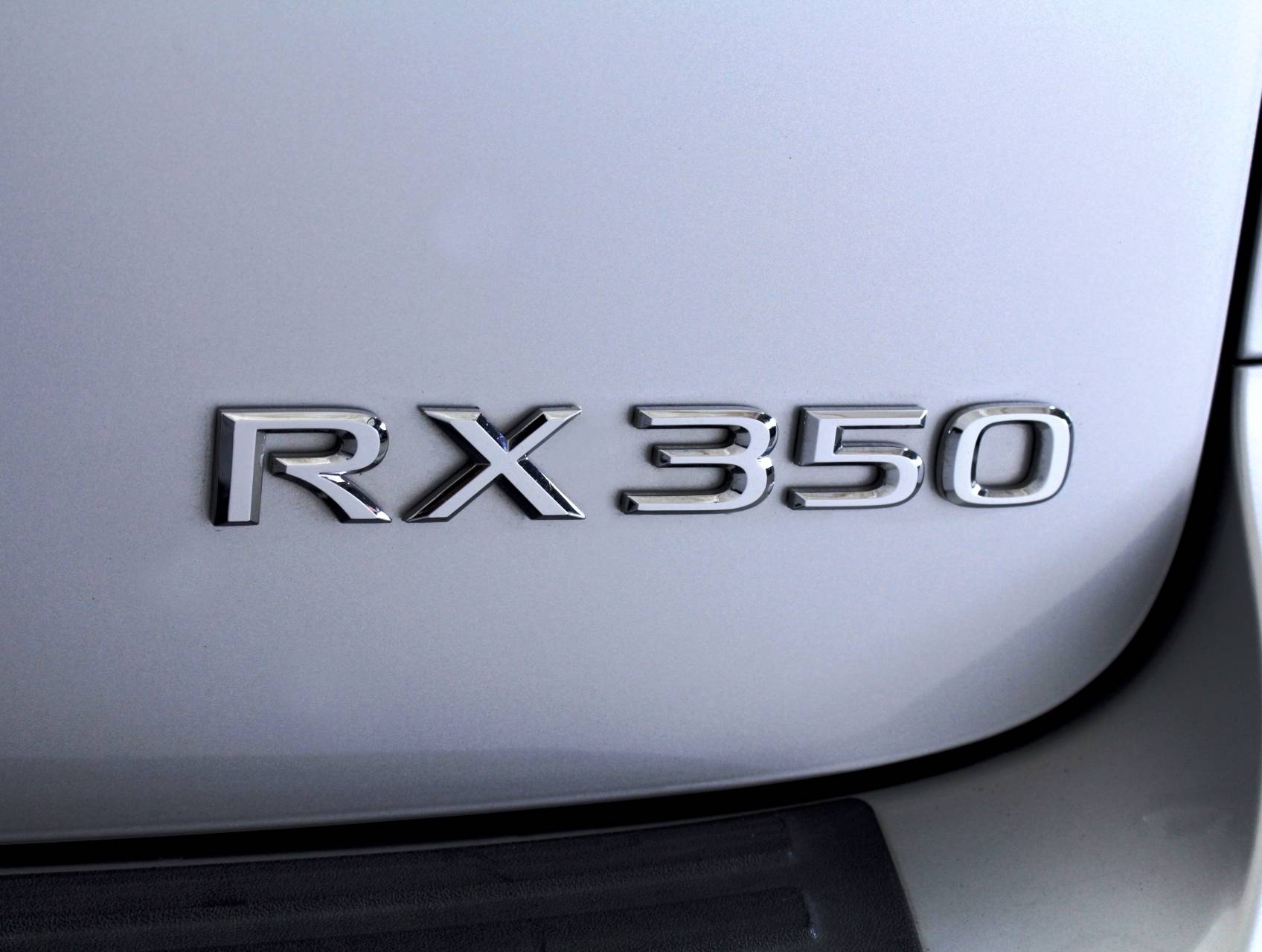 Florida Fine Cars - Used LEXUS RX 350 2015 MIAMI 