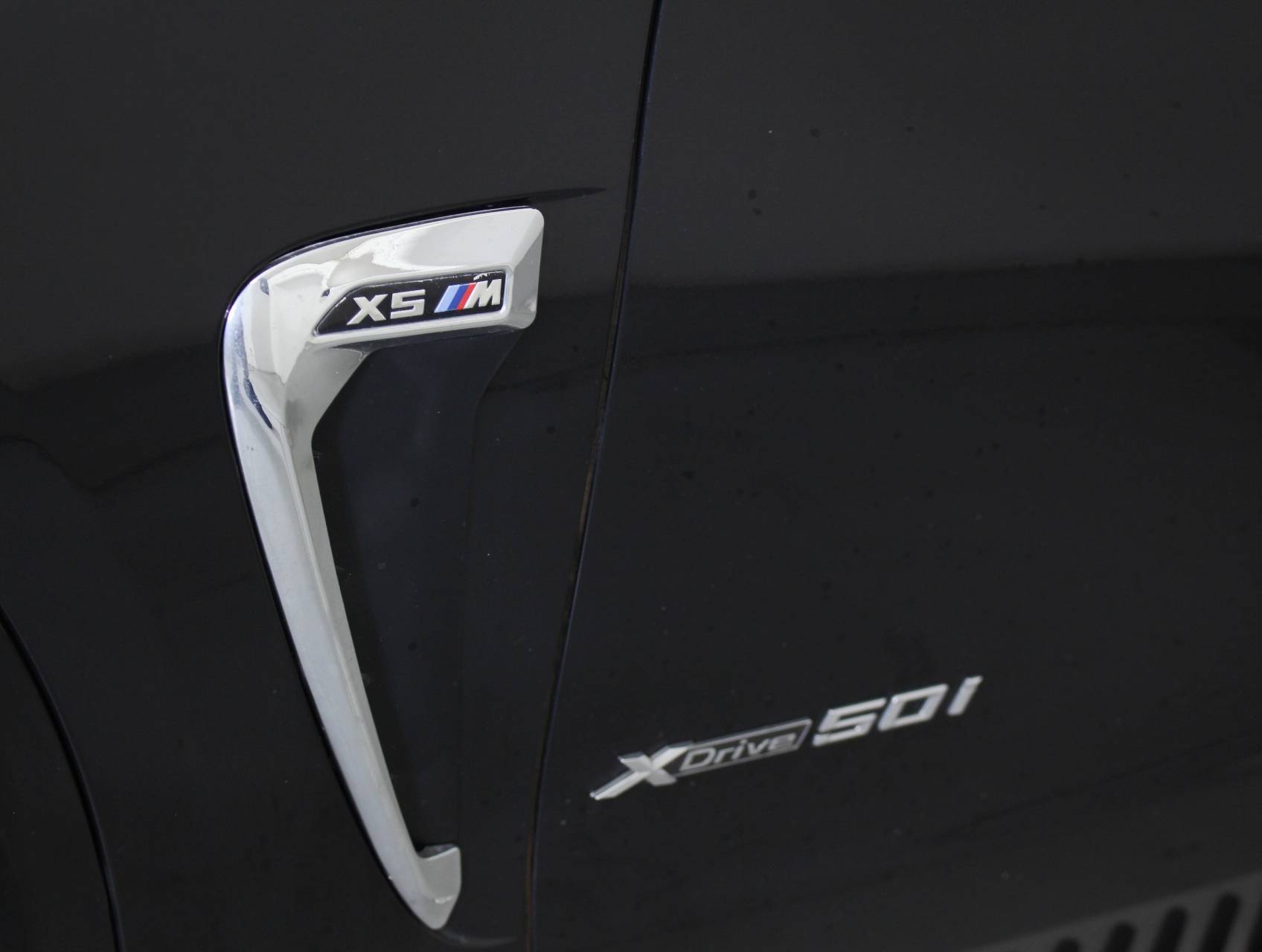 Florida Fine Cars - Used BMW X5 2014 MIAMI Xdrive50i M Sport