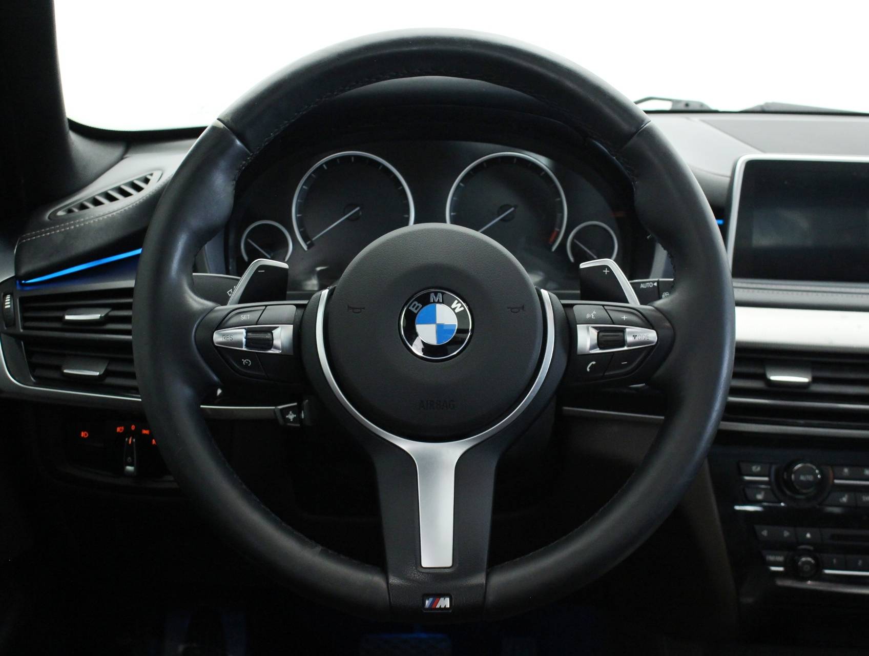 Florida Fine Cars - Used BMW X5 2014 MIAMI Xdrive50i M Sport