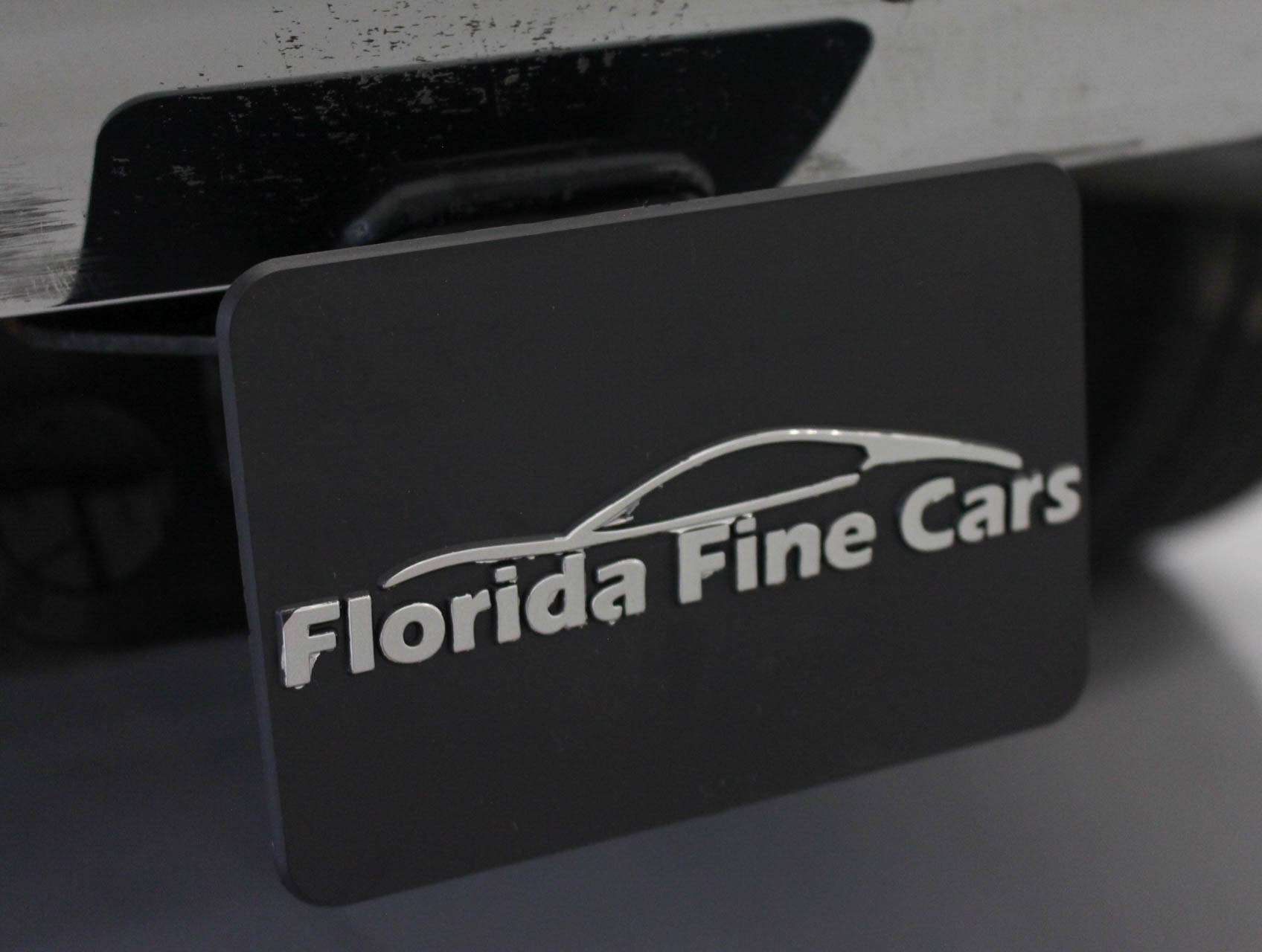 Florida Fine Cars - Used CHEVROLET SILVERADO 2016 MARGATE Lt1 4x4