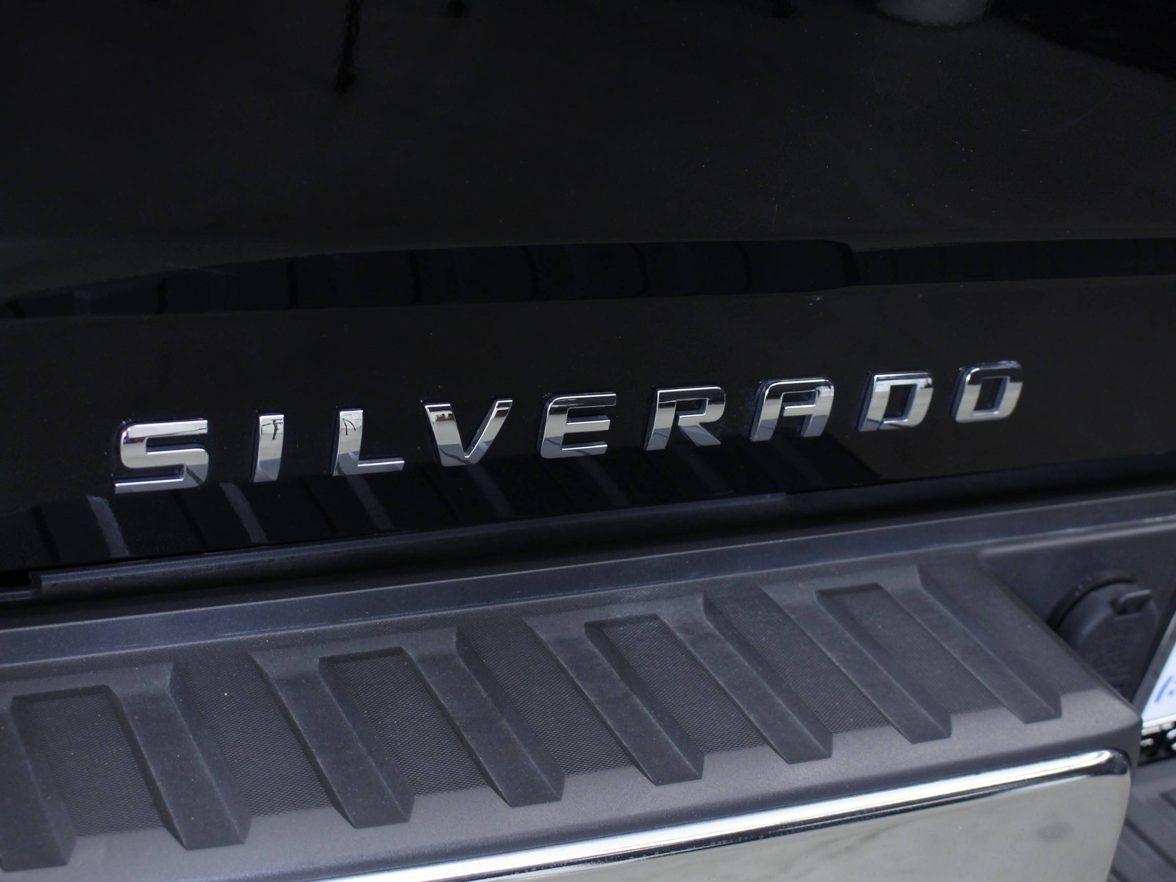 Florida Fine Cars - Used CHEVROLET SILVERADO 2015 MIAMI Lt1 4x4