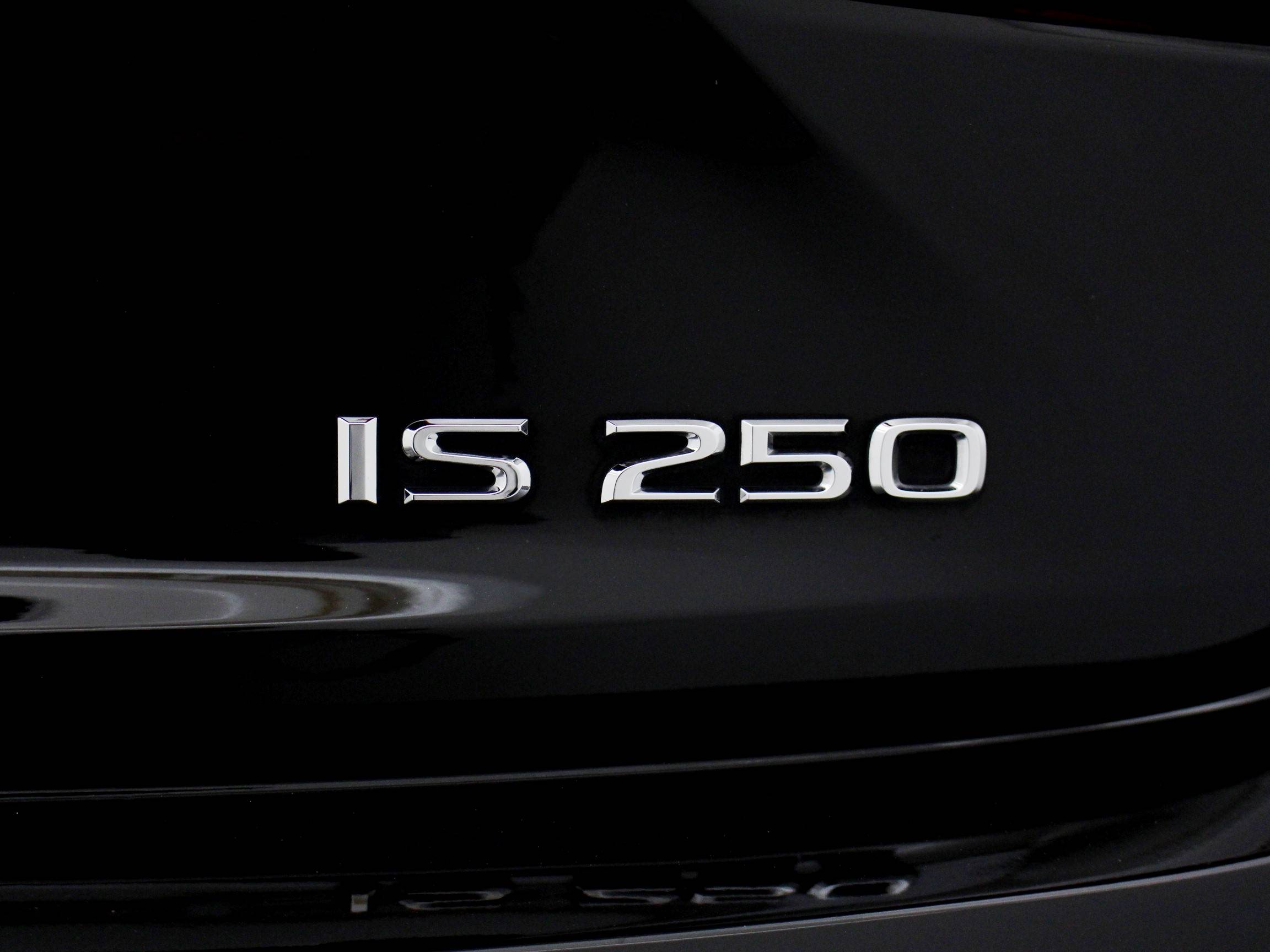 Florida Fine Cars - Used LEXUS IS 250 2015 HOLLYWOOD F Sport