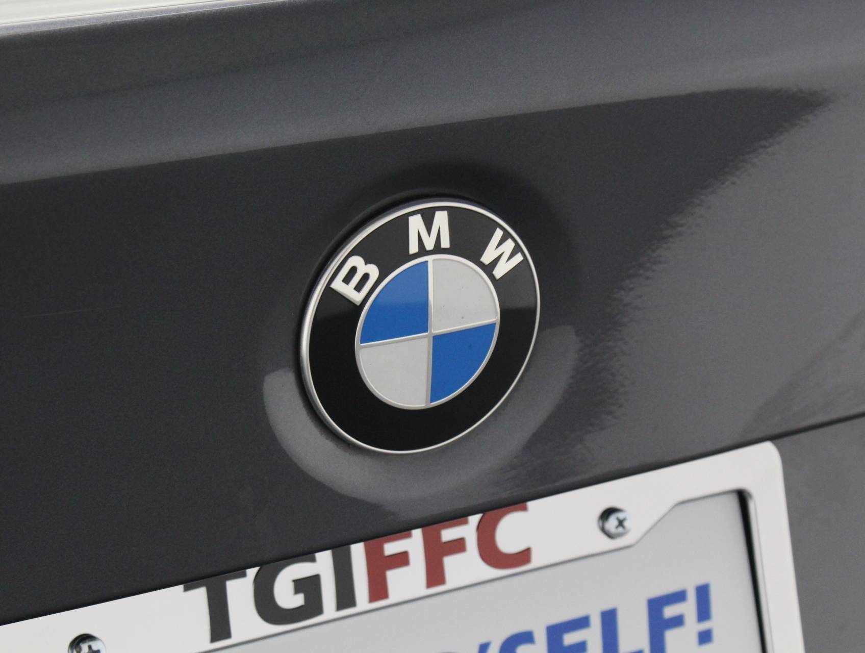 Florida Fine Cars - Used BMW 3 SERIES 2015 WEST PALM 328i Sport