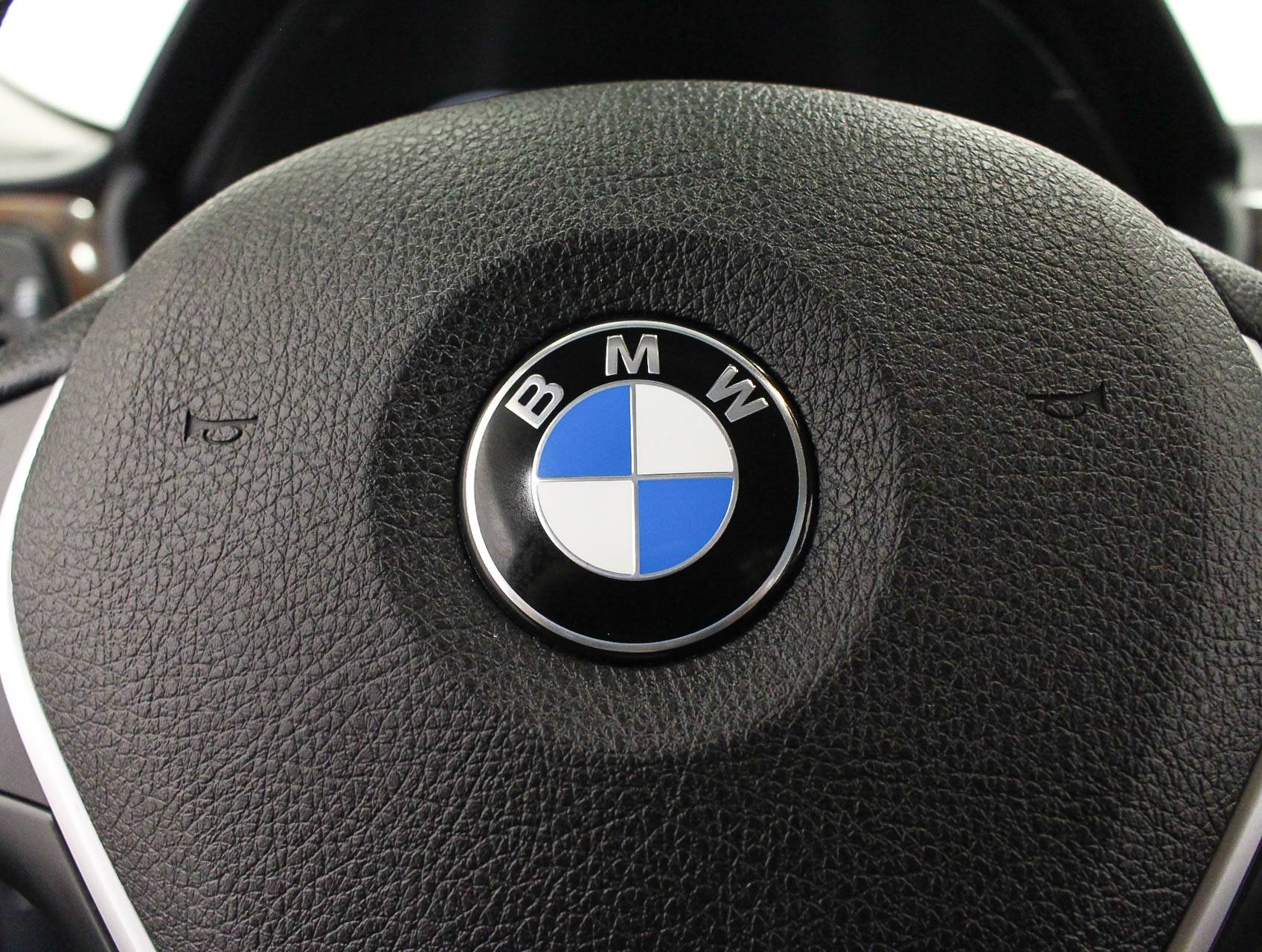 Florida Fine Cars - Used BMW 3 SERIES 2014 MARGATE 328I
