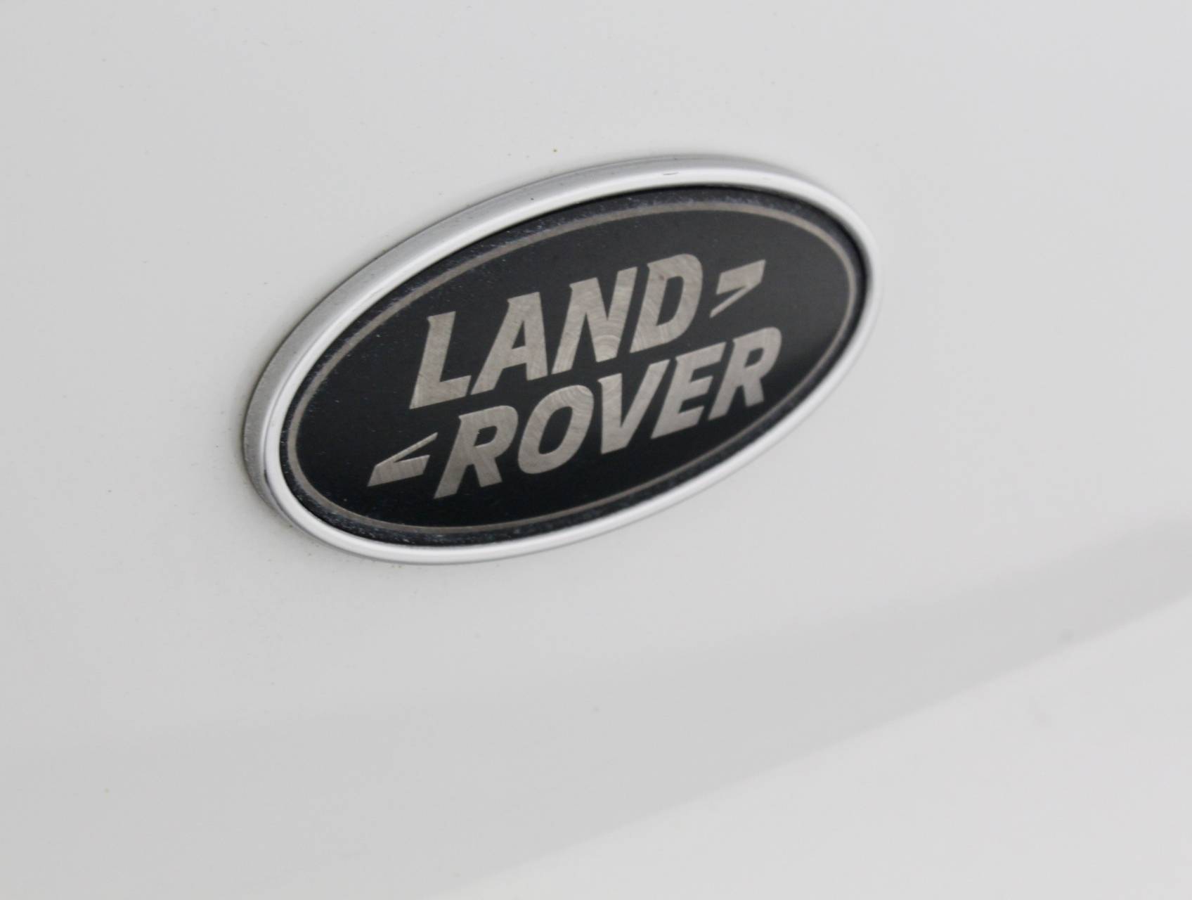 Florida Fine Cars - Used LAND ROVER RANGE ROVER SPORT 2016 MIAMI SE