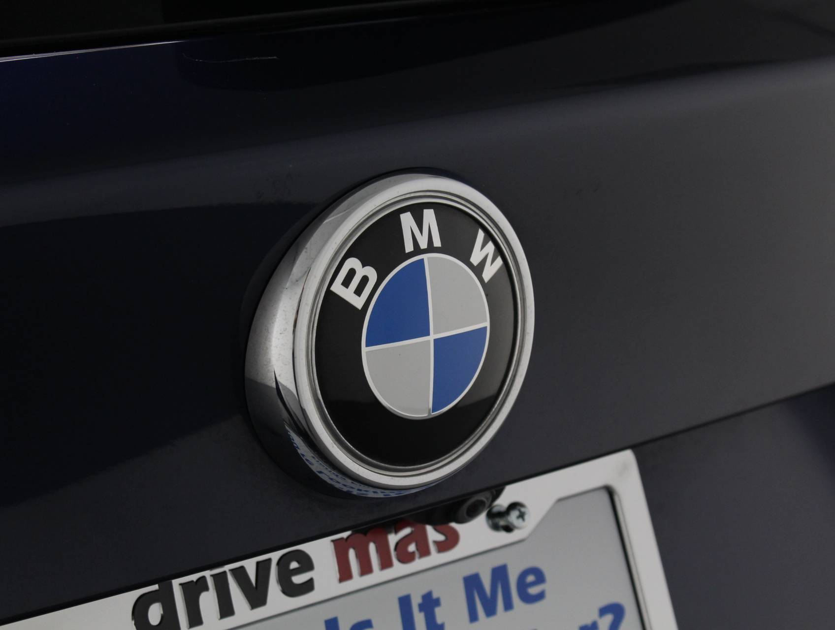Florida Fine Cars - Used BMW X3 2016 WEST PALM SDRIVE28I