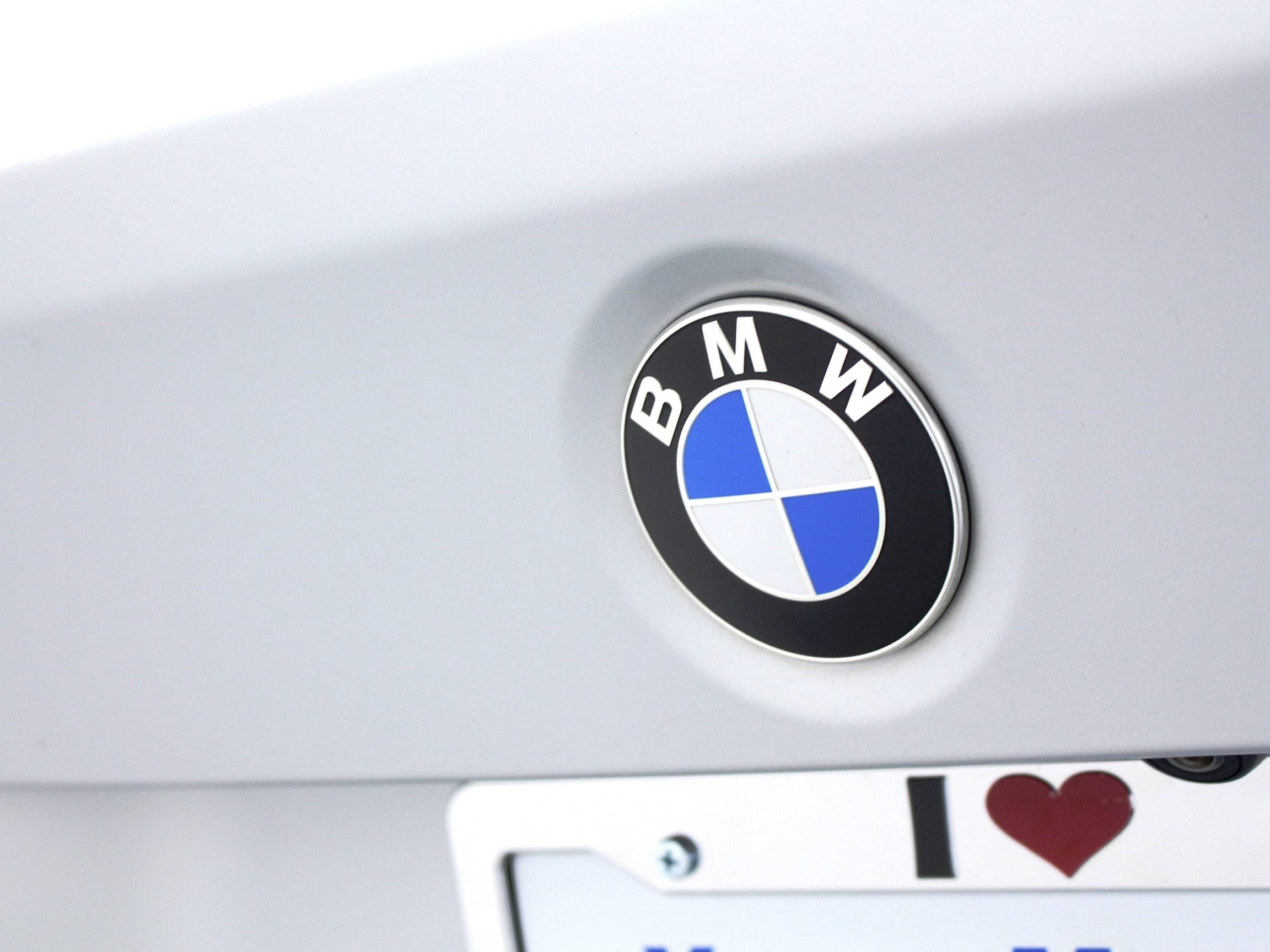 Florida Fine Cars - Used BMW 3 SERIES 2015 HOLLYWOOD 335i Xdrive M Sport