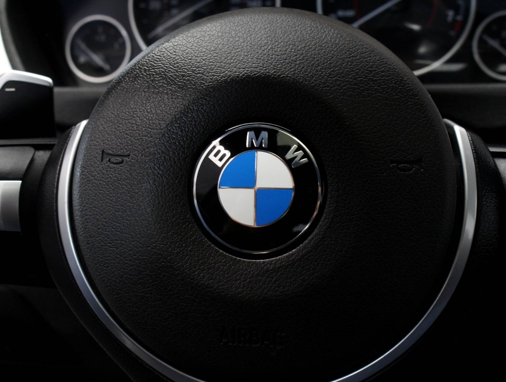 Florida Fine Cars - Used BMW 4 SERIES 2015 MIAMI 435I GRAN COUPE MSP