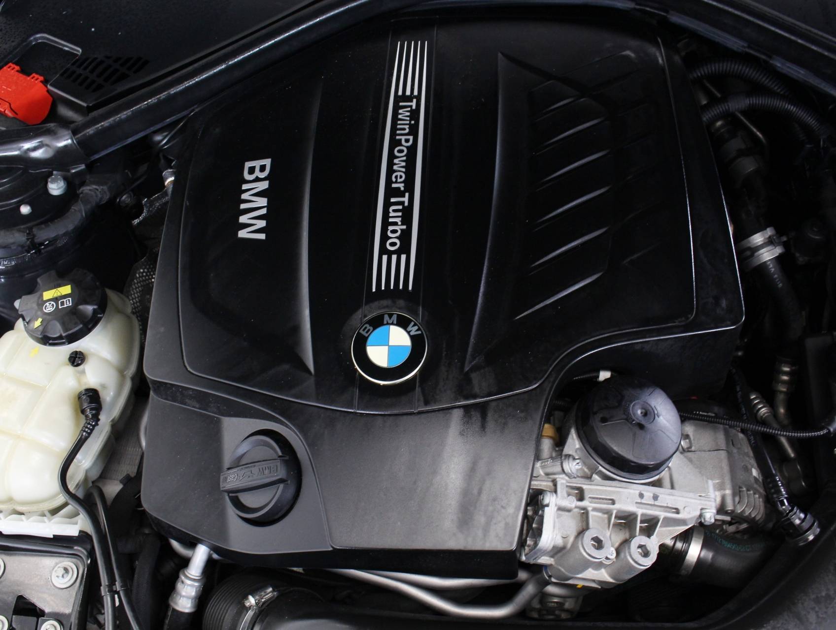 Florida Fine Cars - Used BMW 4 SERIES 2015 MIAMI 435I GRAN COUPE MSP