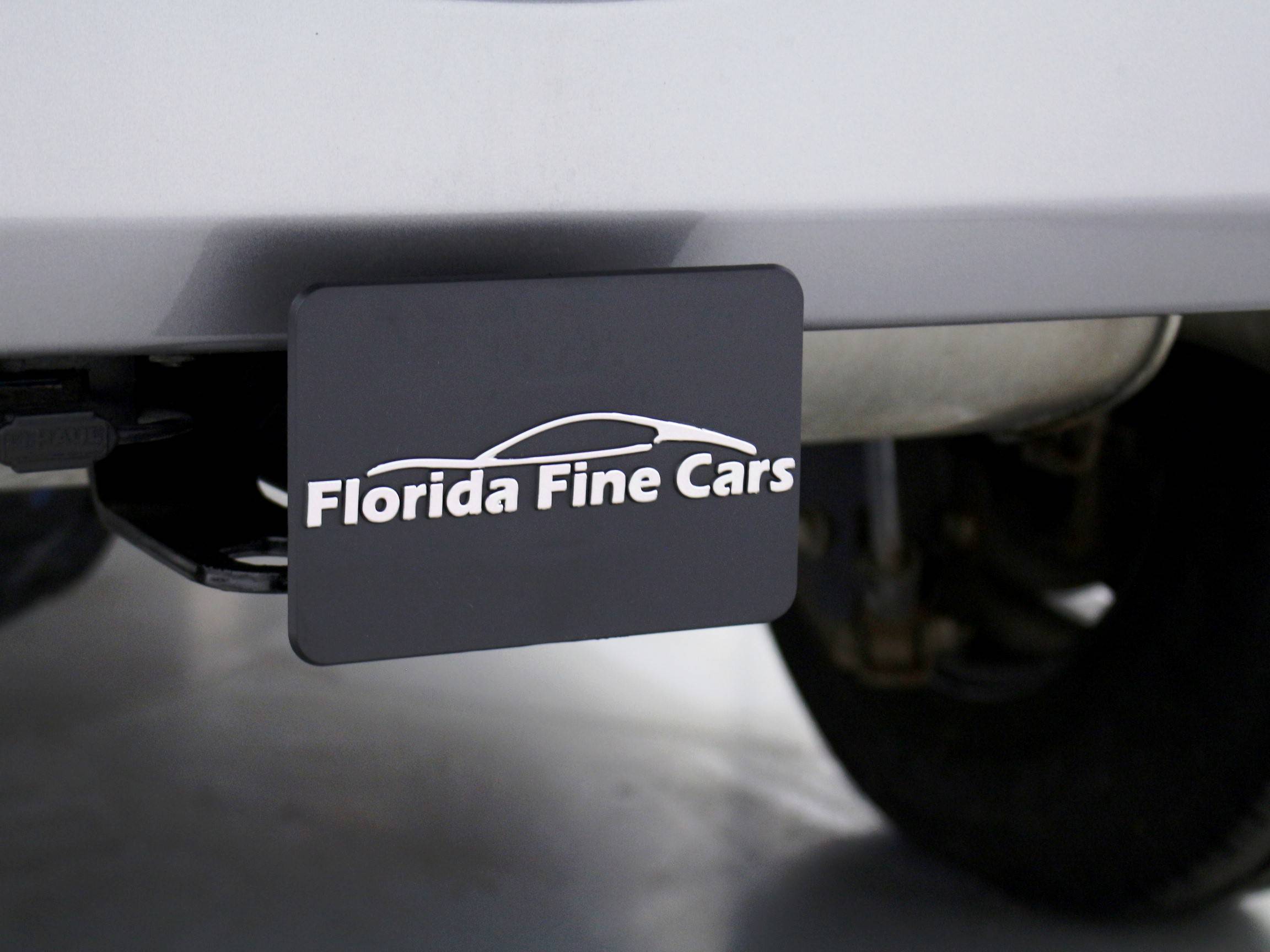 Florida Fine Cars - Used JEEP WRANGLER 2013 MIAMI SPORT