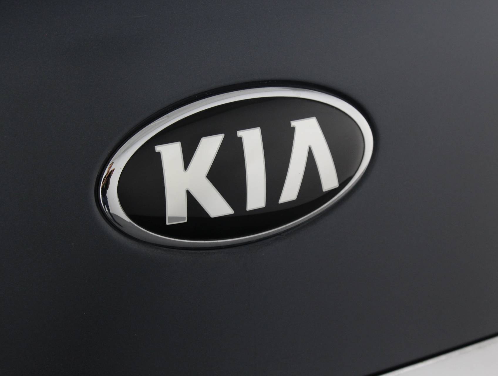 Florida Fine Cars - Used KIA SEDONA 2016 WEST PALM Lx Convenience
