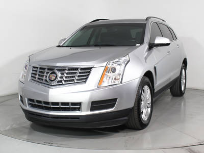 Used Cadillac Suv >> Used Cadillac Srx Suv For Sale In Miami Hollywood West Palm Beach Used Cadillac Suv >> Used Cadillac Srx Suv For Sale In Miami Hollywood West Palm Beach