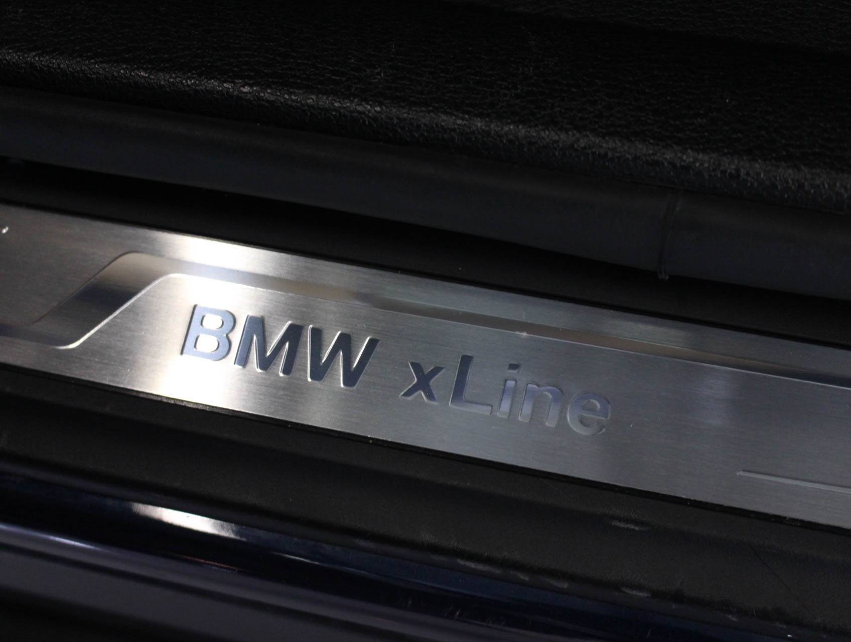 Florida Fine Cars - Used BMW X3 2016 MARGATE XDRIVE28I