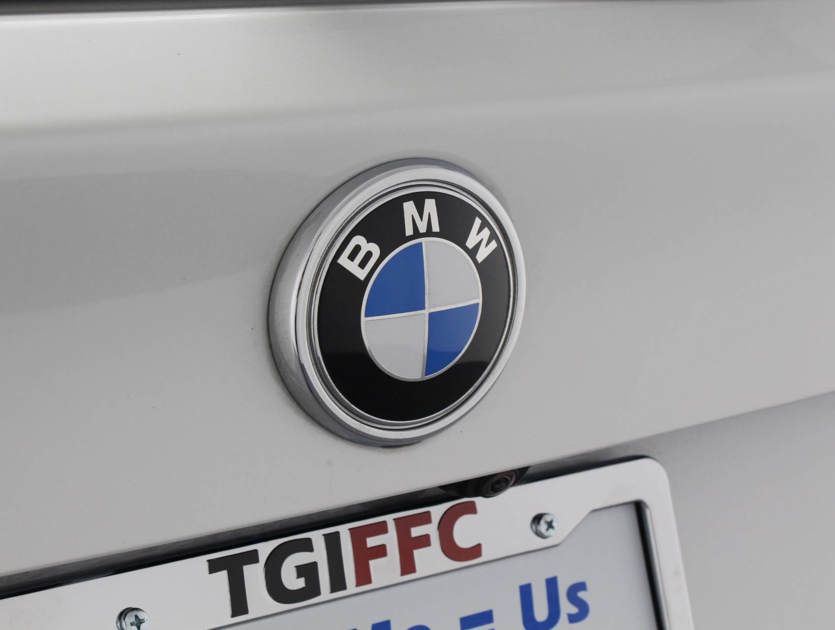 Florida Fine Cars - Used BMW X5 2018 WEST PALM Xdrive35i Msport